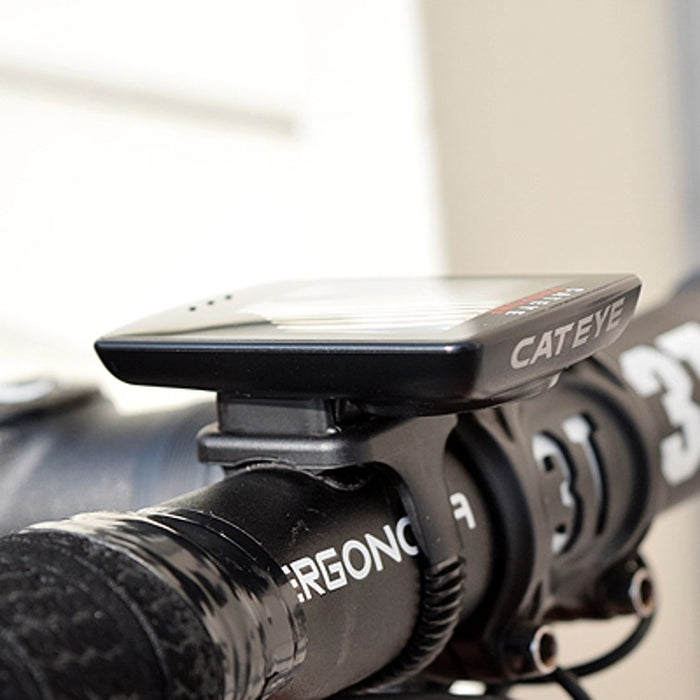 Cateye Padrone Speedometer CC-PA100W