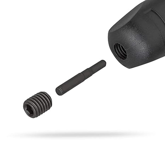 Pro Chain Pin Removal and Installation Tool