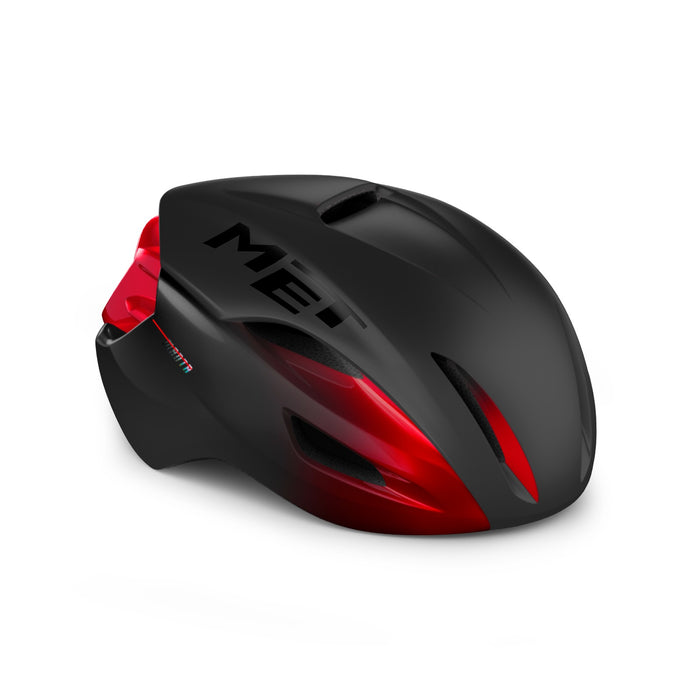 MET Helmet Manta MIPS