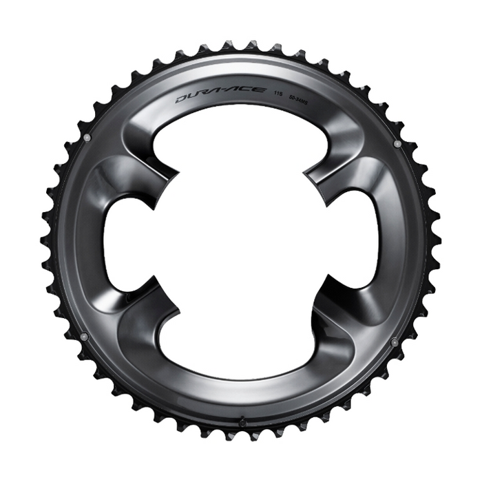 Shimano FC-R9100 Dura Ace Chain Ring for 2x11 Speed