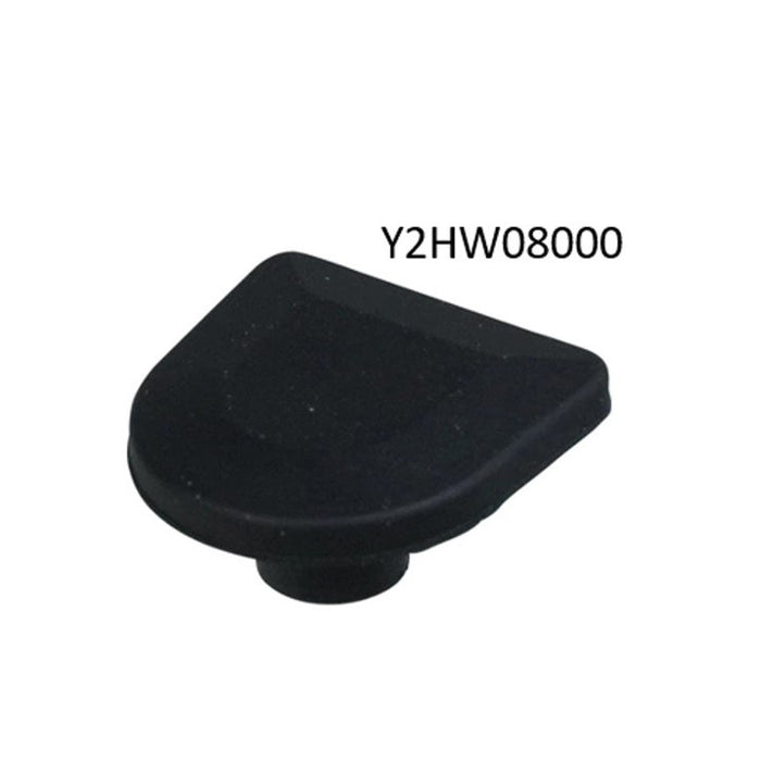 Shimano Bleed Screw Cap for Hydraulic Brake Caliper
