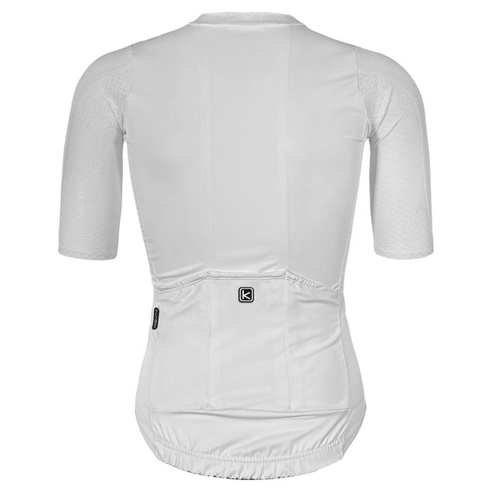 Funkier Aero Cycling Jersey JU2110 Milano