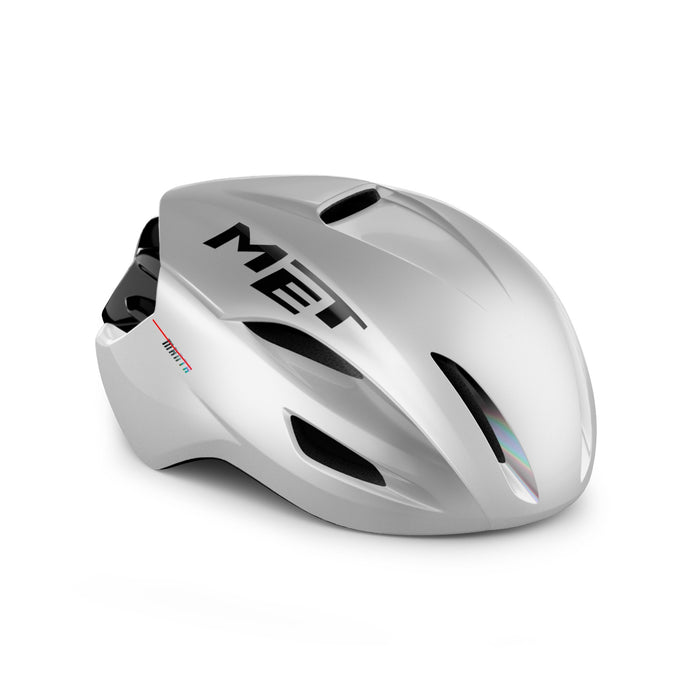 MET Helmet Manta MIPS