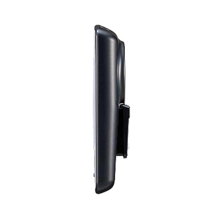 Cateye Padrone+ Speedometer CC-PA110W