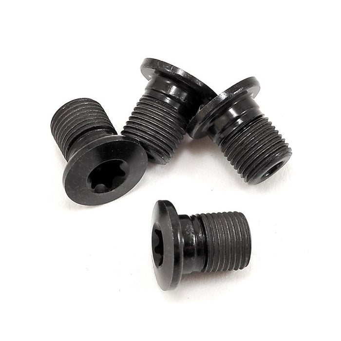 Shimano Chain Ring Bolt Gear Fixing Bolt