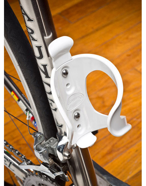 Arundel Flip Flop Bottle Cage