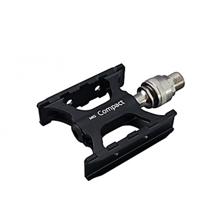 MKS Compact Ezy Detachable Pedal