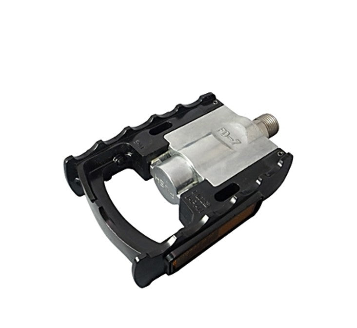 MKS FD-7 Foldable Pedal