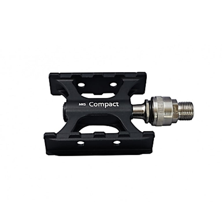 MKS Compact Ezy Detachable Pedal