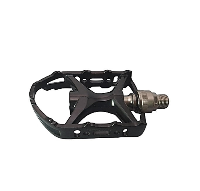 MKS MT-E Ezy Detachable Pedal