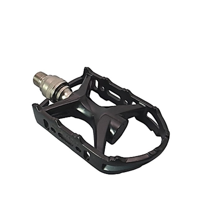 MKS MT-E Ezy Detachable Pedal