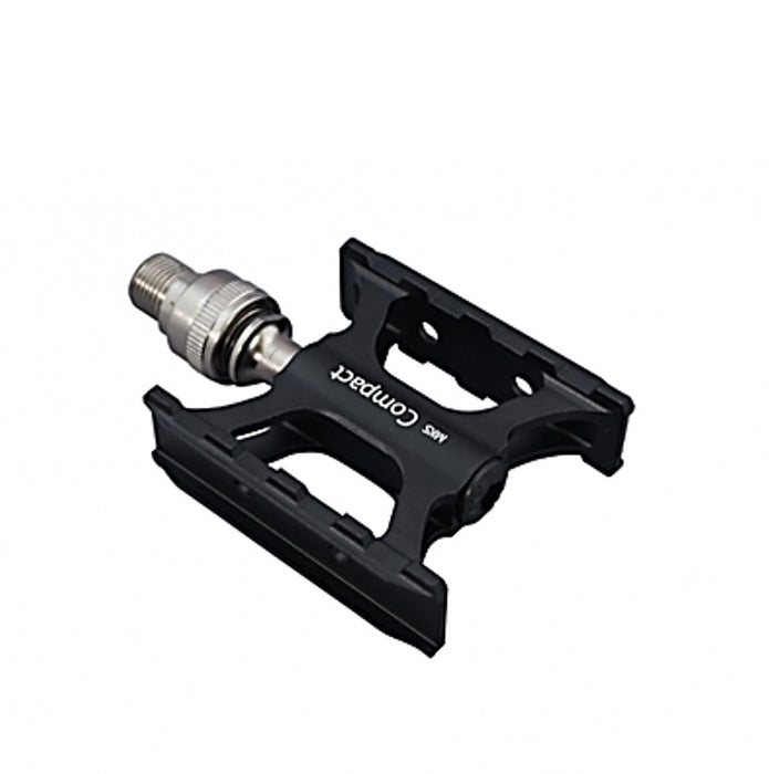 MKS Compact Ezy Detachable Pedal