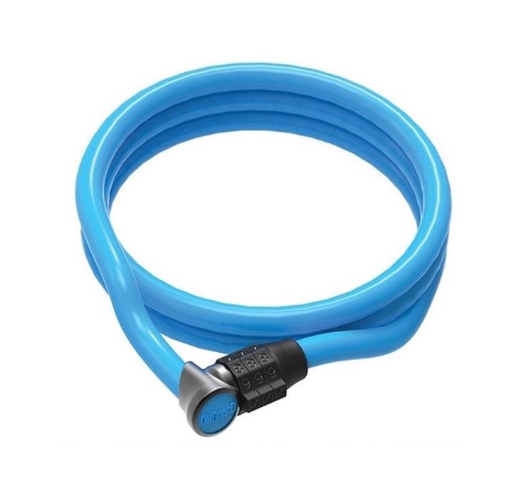 Onguard Cable Combination Lock 8194
