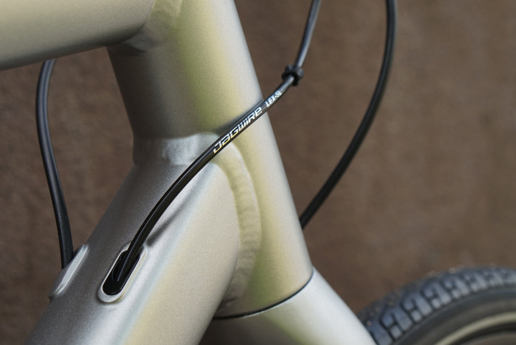 BMC Alpenchallenge AL TWO with SRAM GX Eagle 1x12 or WheelTop EDS Wireless Shifting