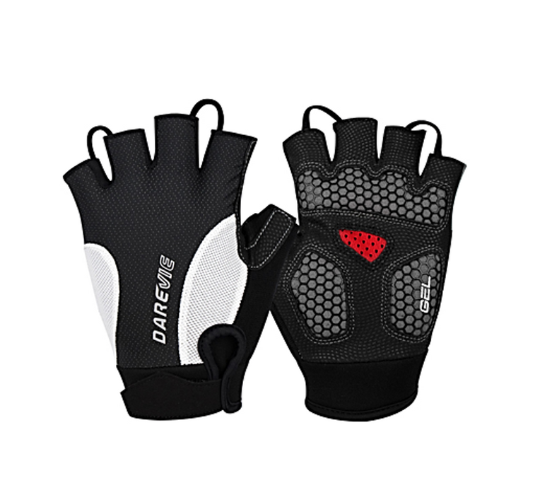 DAREVIE Cycling Gloves