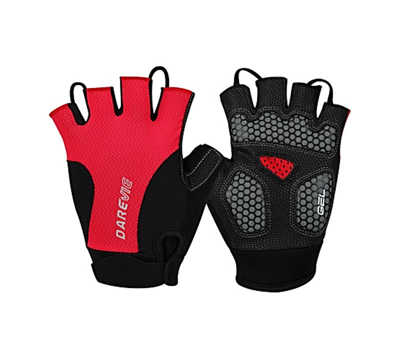 DAREVIE Cycling Gloves