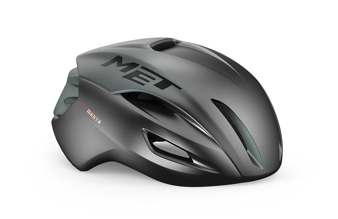 MET Helmet Manta MIPS