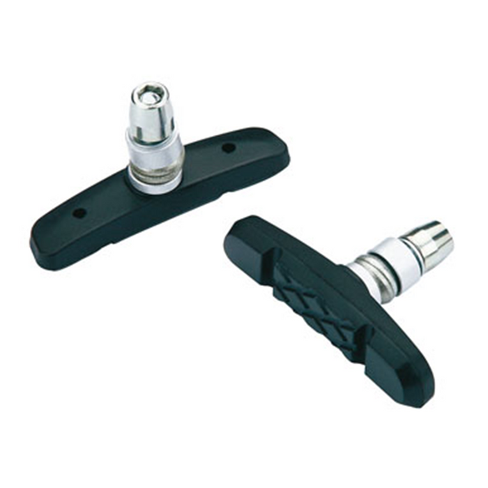 Tektro V Brake Pads