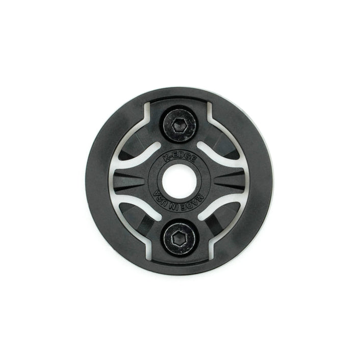 K-Edge Replacement Insert Kit for Garmin / Wahoo / Hamerhead