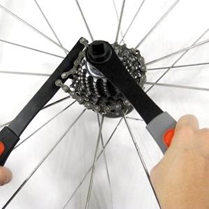 Super B Freewheel Remover Tool