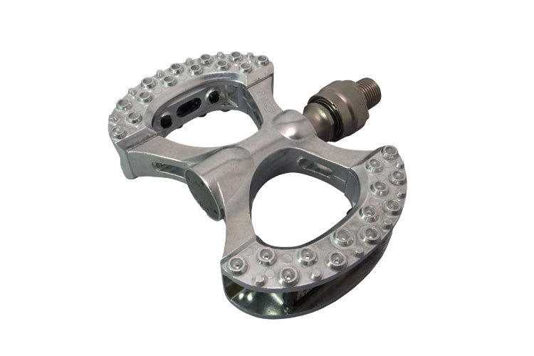 MKS Lambda Ezy Superior Detachable Pedal