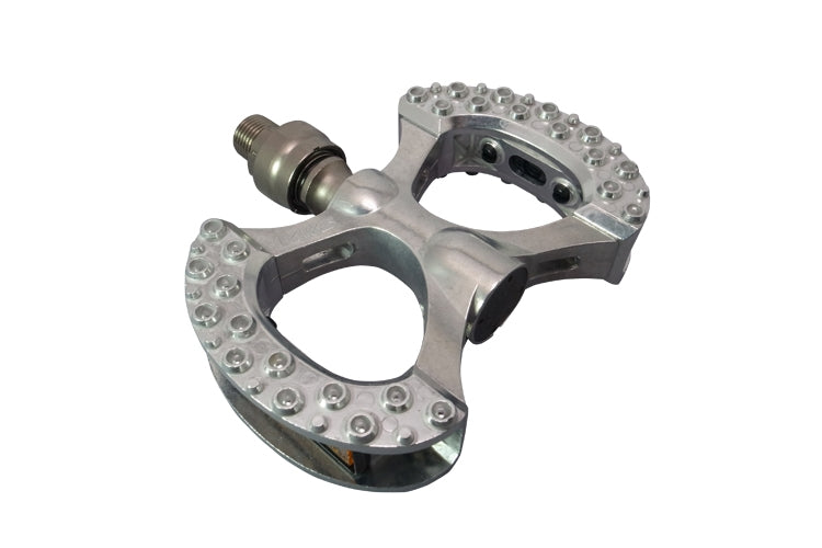 MKS Lambda Ezy Superior Detachable Pedal