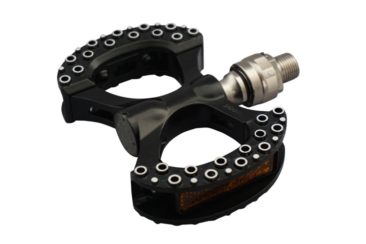 MKS Lambda Ezy Superior Detachable Pedal