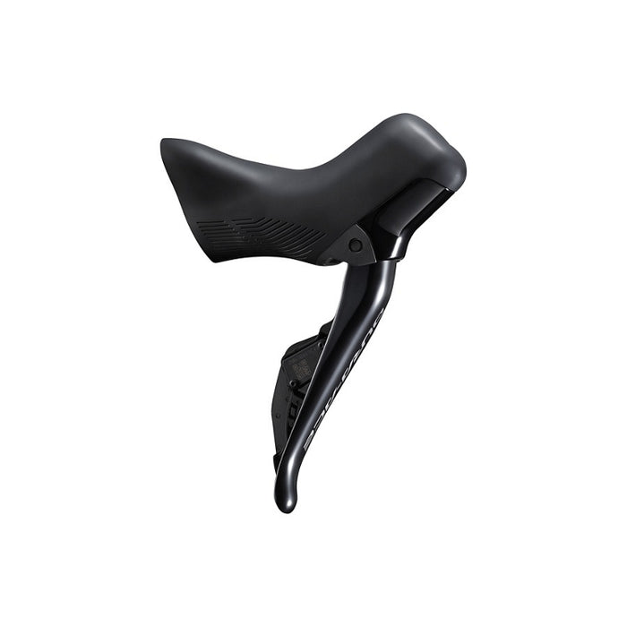 Shimano Dura Ace ST-R9270 Di2 Disc Brake Dual Control Levers Shifters 2x12 Speed