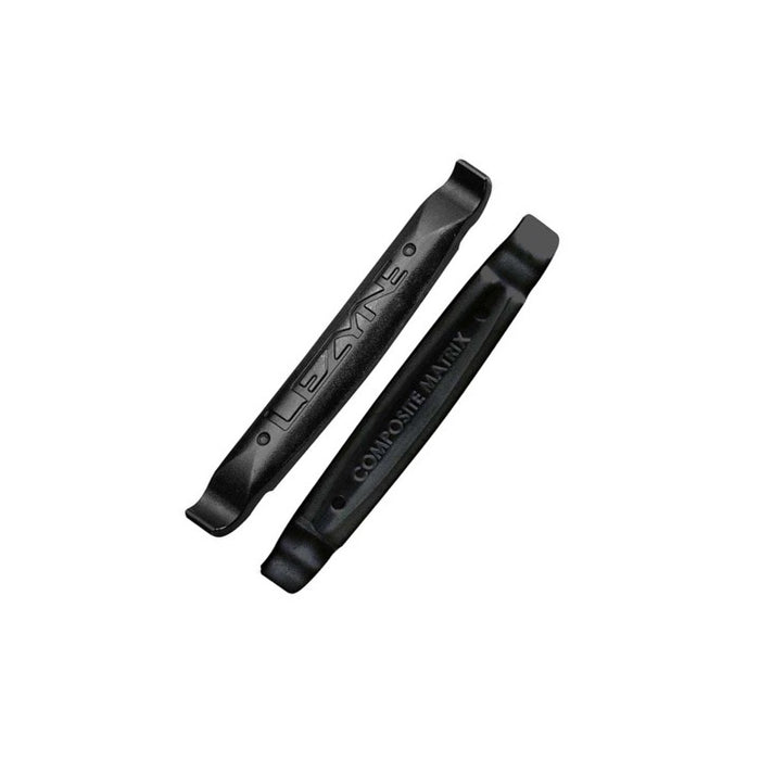 Lezyne Tire Levers (Pair)