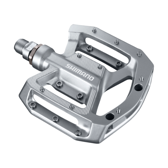 Shimano Flat Pedal PD-GR500