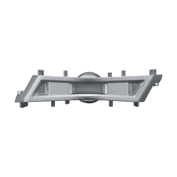 Shimano Flat Pedal PD-GR500