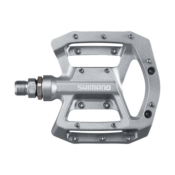Shimano Flat Pedal PD-GR500