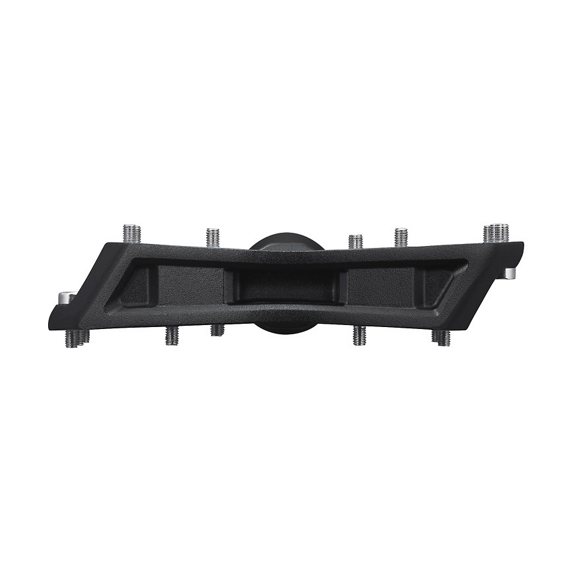 Shimano Flat Pedal PD-GR500