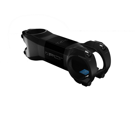 Pro PLT Alloy Stem