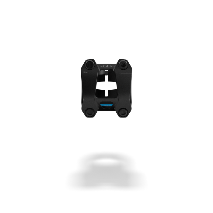 Pro PLT Alloy Stem
