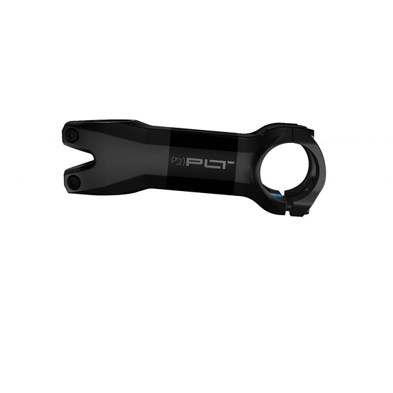 Pro PLT Alloy Stem