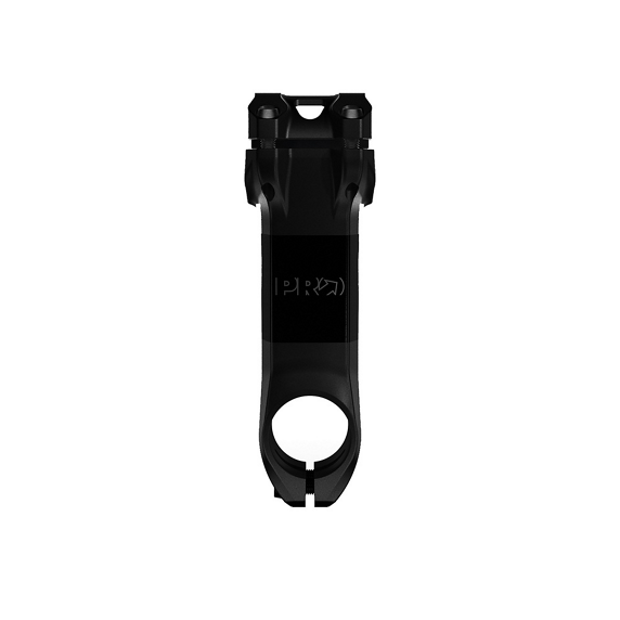 Pro PLT Alloy Stem