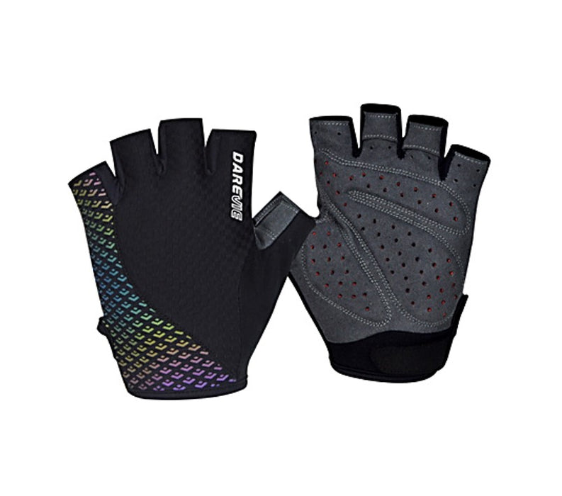DAREVIE Cycling Gloves
