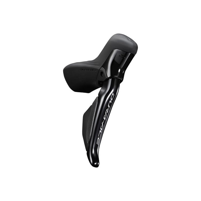 Shimano Dura Ace ST-R9270 Di2 Disc Brake Dual Control Levers Shifters 2x12 Speed
