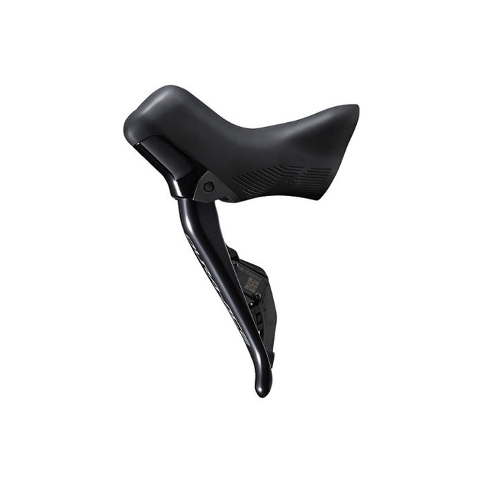 Shimano Dura Ace ST-R9270 Di2 Disc Brake Dual Control Levers Shifters 2x12 Speed