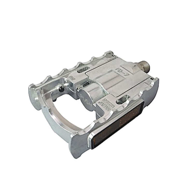 MKS FD-7 Foldable Pedal