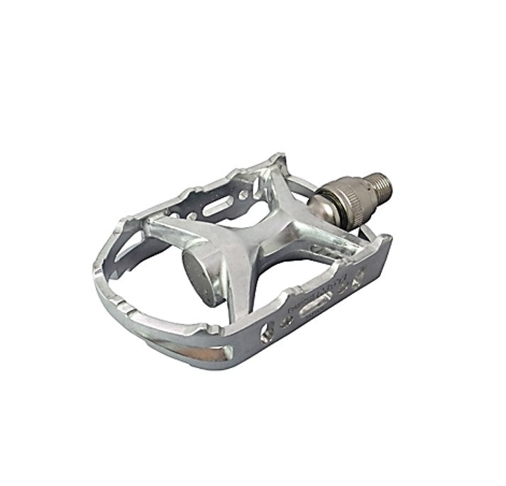 MKS MT-E Ezy Detachable Pedal