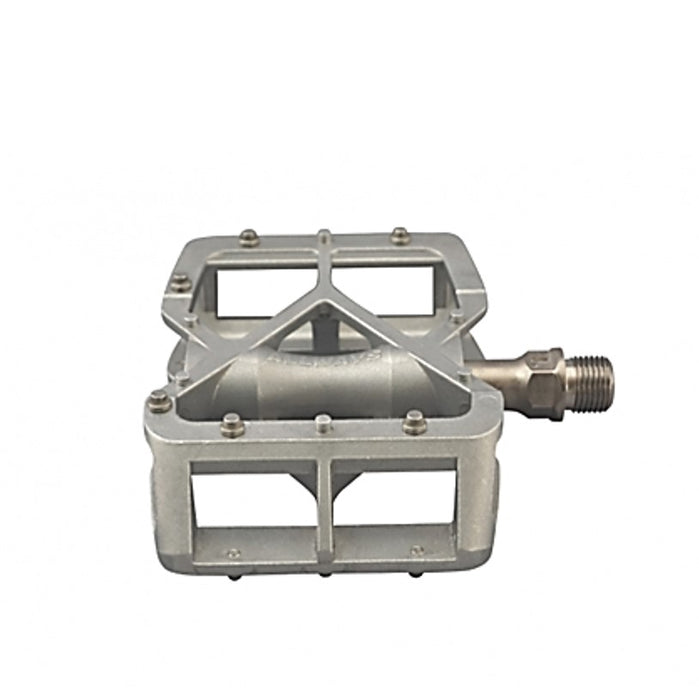 MKS Allways MTB Pedal with Spike Pins