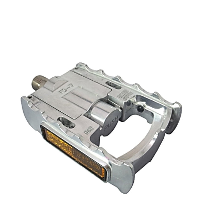 MKS FD-7 Foldable Pedal