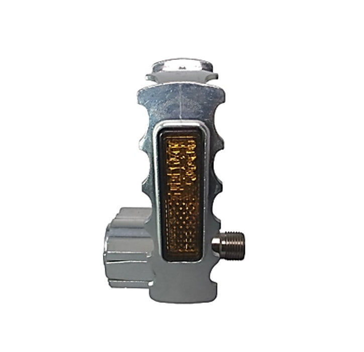 MKS FD-7 Foldable Pedal