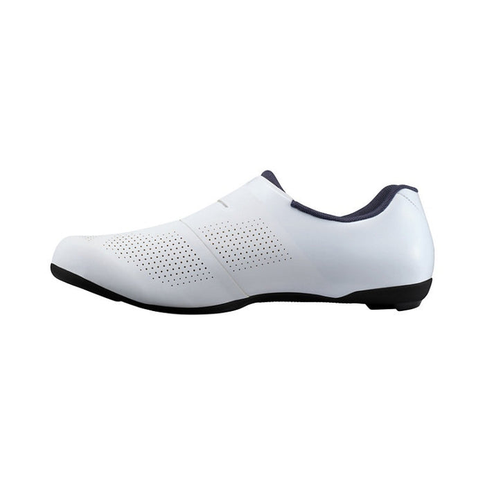 Shimano SPD-SL Road Cycling Shoes SH-RC302 (Wide Fit)
