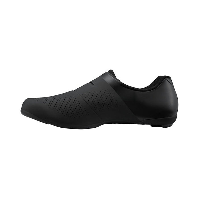 Shimano SPD-SL Road Cycling Shoes SH-RC302 (Wide Fit)