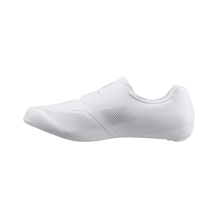 Shimano SPD-SL Road Cycling Shoes SH-RC503 (Wide Fit)