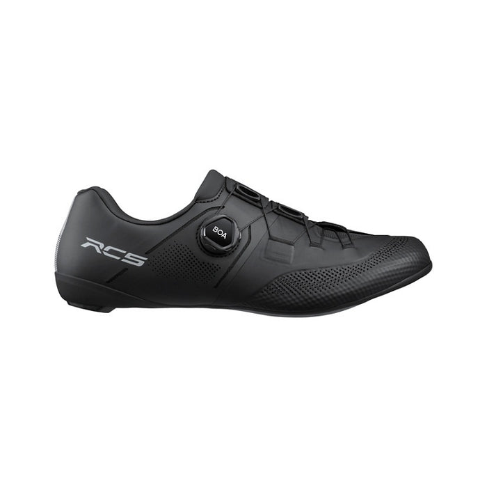 Shimano SPD-SL Road Cycling Shoes SH-RC503 (Wide Fit)
