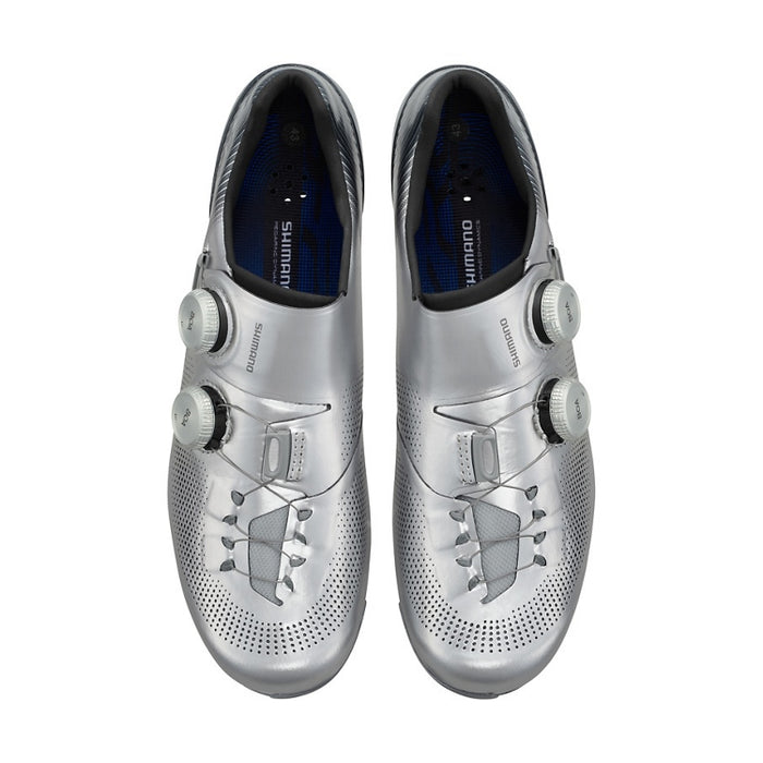 Shimano SPD-SL Road Cycling Shoes SH-RC903 (Wide Fit)